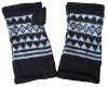 Wholesale Jacquard Gloves