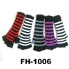 Wholesale Fashion magic gloves & mittens, knitted mittens