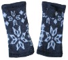 Wholesale Jacquard Gloves