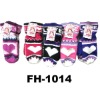 Wholesale Fashion magic glove & mittens, knitted mitten, knit gloves