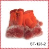 Wholesale fashion gloves