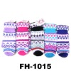 Wholesale Fashion magic glove & mittens, knitted mittens, knit gloves