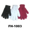 Wholesale Fashion magic gloves & mittens, cheap glove