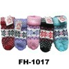 Wholesale Fashion magic glove & mittens, knitted mittens,cheap mittens