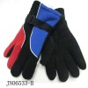 Wholesale Freeze-proof Mittens Fleeces Sports Winter Gloves