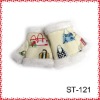 Wholesale fashion child gloves
