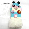 Wholesale Cute Fashion Mittens Winter Wool Magic Gloves