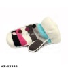 Wholesale ladies' fashion mitten