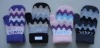 Wholesale magic gloves
