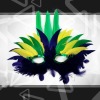 Wholesale masquerade masks