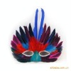 Wholesale Fashion masquerade masks