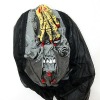 Wholesale Hallowmas Venetian Masquerade Mask