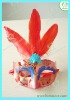 Wholesale masquerade masks