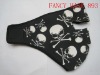 Wholesale stylish blacke masquerade masks