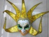 Wholesale Venice masquerade mask