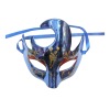 Wholesale Fashion masquerade Party Masks