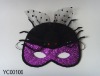 Wholesale 2011 Creazy mask for spider