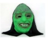 Wholesale party face mask