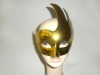 Wholesale hot selling party festival mask