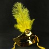 Wholesale small moq fashion masquerad mask