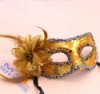Wholesale Fashion sell hot masquerade masks for party