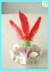 Wholesale masquerade masks