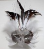 Wholesale masquerade mask