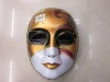 Wholesale Venice masquerade mask