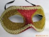 Wholesale Fashion masquerade masks