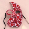 Wholesale fashion masquerad mask