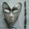 Wholesale fashion helloween carnival party masquerade masks
