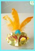 Wholesale 2011 masquerade masks