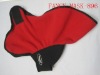 Wholesale high-quality carton neoprene mask