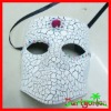 Wholesale Cheap Bauta venetian masquerade mask/venetian mask supply