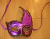 Wholesale Masquerade Party Mask