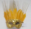 Wholesale masquerade party mask