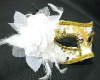Wholesale Masquerade Ball Carnival Mask