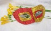 masquerade marks party masks