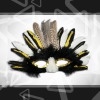 Wholesale halloween mask