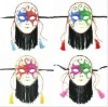 Wholesale fashion sexy face mask rescue mask cheap party masks safety full face mask fashion sell hot masquerade masks for party