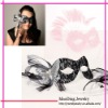 Wholesale Butterfly Mask, Party Mask, New Fashion Party Mask Party Mask