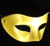 Wholesale mask party christmas party mask men's party mask masquerade party masks