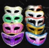 Wholesale masked sex party party eye mask masquerade party masks party half mask