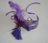 Wholesale mask party