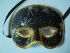 Wholesale Europe fashion masquerade festa maschera