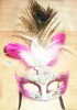 Wholesale Popular masquerade ball costumes promotion