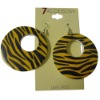 Wholesale wooden jewelry