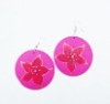 Wholesale wood jewelry