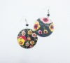 Wholesale wood jewelry