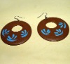 Wholesale 2010 Latest Fashion Jewelry, Charm Earring